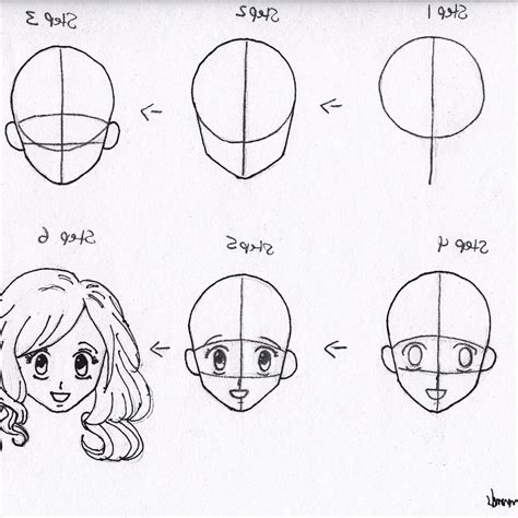 easy drawing|Easy Drawing Tutorials for Beginner & Intermediate Artists.